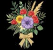 Digibouquet logo